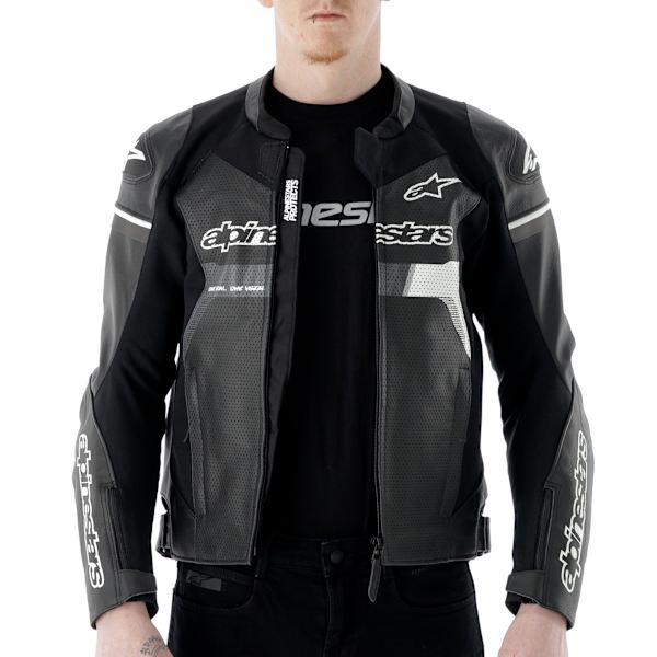 549223_Jacket_Alpinestars_GP Force Airflow Leather Jacket/549223_12.jpg